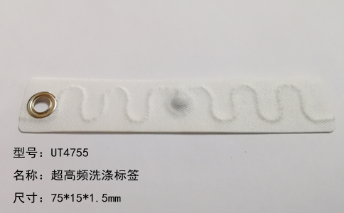 ͸ߜؘ(bio)RFID(bio)