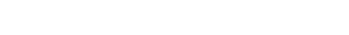 ϺƱϢx(xi)Ә(bio)}(cng)(ch)